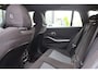 BMW 3-Serie Touring 330i xDrive M SPORT|Automaat|LED|Camera|Navi|Sfeerverlichting|HIFI|Alarm|19inch