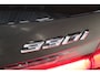 BMW 3-Serie Touring 330i xDrive M SPORT|Automaat|LED|Camera|Navi|Sfeerverlichting|HIFI|Alarm|19inch