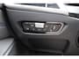 BMW 3-Serie Touring 330i xDrive M SPORT|Automaat|LED|Camera|Navi|Sfeerverlichting|HIFI|Alarm|19inch