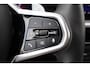 BMW 3-Serie Touring 330i xDrive M SPORT|Automaat|LED|Camera|Navi|Sfeerverlichting|HIFI|Alarm|19inch