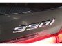 BMW 3-Serie Touring 330i xDrive M SPORT|Automaat|LED|Camera|Navi|Sfeerverlichting|HIFI|Alarm|19inch