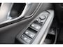 BMW 3-Serie Touring 330i xDrive M SPORT|Automaat|LED|Camera|Navi|Sfeerverlichting|HIFI|Alarm|19inch