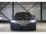 BMW 3-Serie Touring 330i xDrive M SPORT|Automaat|LED|Camera|Navi|Sfeerverlichting|HIFI|Alarm|19inch