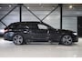 BMW 3-Serie Touring 330i xDrive M SPORT|Automaat|LED|Camera|Navi|Sfeerverlichting|HIFI|Alarm|19inch