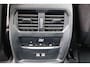 BMW 3-Serie Touring 330i xDrive M SPORT|Automaat|LED|Camera|Navi|Sfeerverlichting|HIFI|Alarm|19inch