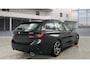BMW 3-Serie Touring 330i xDrive M SPORT|Automaat|LED|Camera|Navi|Sfeerverlichting|HIFI|Alarm|19inch