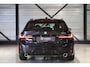 BMW 3-Serie Touring 330i xDrive M SPORT|Automaat|LED|Camera|Navi|Sfeerverlichting|HIFI|Alarm|19inch
