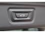 BMW 3-Serie Touring 330i xDrive M SPORT|Automaat|LED|Camera|Navi|Sfeerverlichting|HIFI|Alarm|19inch
