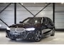 BMW 3-Serie Touring 330i xDrive M SPORT|Automaat|LED|Camera|Navi|Sfeerverlichting|HIFI|Alarm|19inch