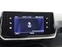Peugeot 208 1.2 PureTech Active | Airco | Navigatie | Carplay |
