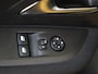 Peugeot 208 1.2 PureTech Active | Airco | Navigatie | Carplay |