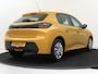 Peugeot 208 1.2 PureTech Active | Airco | Navigatie | Carplay |