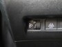 Peugeot 208 1.2 PureTech Active | Airco | Navigatie | Carplay |