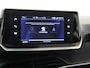 Peugeot 208 1.2 PureTech Active | Airco | Navigatie | Carplay |