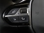 Peugeot 208 1.2 PureTech Active | Airco | Navigatie | Carplay |