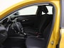 Peugeot 208 1.2 PureTech Active | Airco | Navigatie | Carplay |