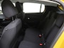 Peugeot 208 1.2 PureTech Active | Airco | Navigatie | Carplay |