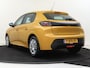 Peugeot 208 1.2 PureTech Active | Airco | Navigatie | Carplay |