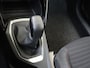 Peugeot 208 1.2 PureTech Active | Airco | Navigatie | Carplay |