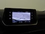 Peugeot 208 1.2 PureTech Active | Airco | Navigatie | Carplay |