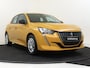 Peugeot 208 1.2 PureTech Active | Airco | Navigatie | Carplay |