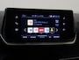 Peugeot 208 1.2 PureTech Active | Airco | Navigatie | Carplay |
