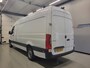 Mercedes-Benz Sprinter 317CDI L3/H2 Automaat 3500kg Trekgewicht Euro 6!