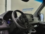 Mercedes-Benz Sprinter 317CDI L3/H2 Automaat 3500kg Trekgewicht Euro 6!