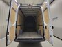 Mercedes-Benz Sprinter 317CDI L3/H2 Automaat 3500kg Trekgewicht Euro 6!