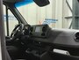Mercedes-Benz Sprinter 317CDI L3/H2 Automaat 3500kg Trekgewicht Euro 6!
