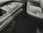 Mercedes-Benz Sprinter 317CDI L3/H2 Automaat 3500kg Trekgewicht Euro 6!