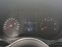 Mercedes-Benz Sprinter 317CDI L3/H2 Automaat 3500kg Trekgewicht Euro 6!