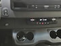 Mercedes-Benz Sprinter 317CDI L3/H2 Automaat 3500kg Trekgewicht Euro 6!
