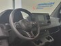 Mercedes-Benz Sprinter 317CDI L3/H2 Automaat 3500kg Trekgewicht Euro 6!