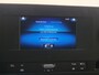 Mercedes-Benz Sprinter 317CDI L3/H2 Automaat 3500kg Trekgewicht Euro 6!