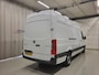 Mercedes-Benz Sprinter 317CDI L3/H2 Automaat 3500kg Trekgewicht Euro 6!