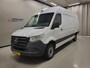 Mercedes-Benz Sprinter 317CDI L3/H2 Automaat 3500kg Trekgewicht Euro 6!