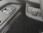Mercedes-Benz Sprinter 317CDI L3/H2 Automaat 3500kg Trekgewicht Euro 6!