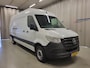 Mercedes-Benz Sprinter 317CDI L3/H2 Automaat 3500kg Trekgewicht Euro 6!