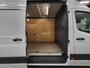 Mercedes-Benz Sprinter 317CDI L3/H2 Automaat 3500kg Trekgewicht Euro 6!