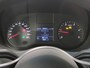 Mercedes-Benz Sprinter 317CDI L3/H2 Automaat 3500kg Trekgewicht Euro 6!