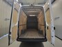 Mercedes-Benz Sprinter 317CDI L3/H2 Automaat 3500kg Trekgewicht Euro 6!