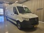 Mercedes-Benz Sprinter 317CDI L3/H2 Automaat 3500kg Trekgewicht Euro 6!