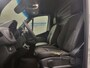 Mercedes-Benz Sprinter 317CDI L3/H2 Automaat 3500kg Trekgewicht Euro 6!
