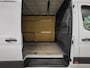 Mercedes-Benz Sprinter 317CDI L3/H2 Automaat 3500kg Trekgewicht Euro 6!