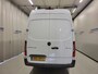 Mercedes-Benz Sprinter 317CDI L3/H2 Automaat 3500kg Trekgewicht Euro 6!