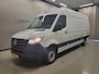 Mercedes-Benz Sprinter 317CDI L3/H2 Automaat 3500kg Trekgewicht Euro 6!