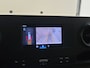 Mercedes-Benz Sprinter 317CDI L3/H2 Automaat 3500kg Trekgewicht Euro 6!