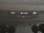 Mercedes-Benz Sprinter 317CDI L3/H2 Automaat 3500kg Trekgewicht Euro 6!