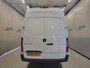 Mercedes-Benz Sprinter 317CDI L3/H2 Automaat 3500kg Trekgewicht Euro 6!